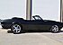 1967 Chevrolet Camaro Convertible for sale 101017732